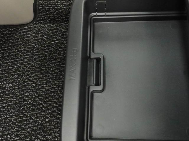 わずかな保証料で延長保証をプラス1年or2年付帯できます。ディーラーだからできる大きな安心の保証です♪※一部対象外の車もございます詳しくは営業スタッフまで