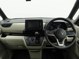 弊社では、転売目的や同業の方の購入をお断りさせて頂いております。お問い合わせやご商談時に、その様に判断させて頂いた場合、その場で販売をお断りさせていただく場合もございますので、ご了承下さい。