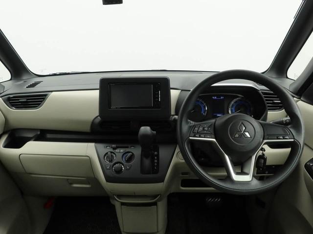 弊社では、転売目的や同業の方の購入をお断りさせて頂いております。お問い合わせやご商談時に、その様に判断させて頂いた場合、その場で販売をお断りさせていただく場合もございますので、ご了承下さい。