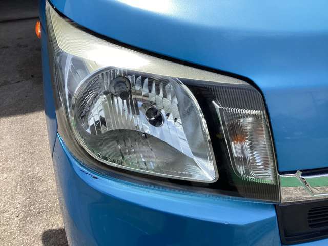 ★ご購入後のメンテナンス、オイル交換や車検、板金塗装、定期点検等、お車の事なら何でもお任せください★