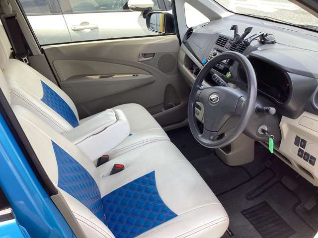 ★別途、手厚い中古車保証をご用意しております♪全国の整備工場やディーラーでも保証が受けられます！安心の24時間ロードサービス付き！