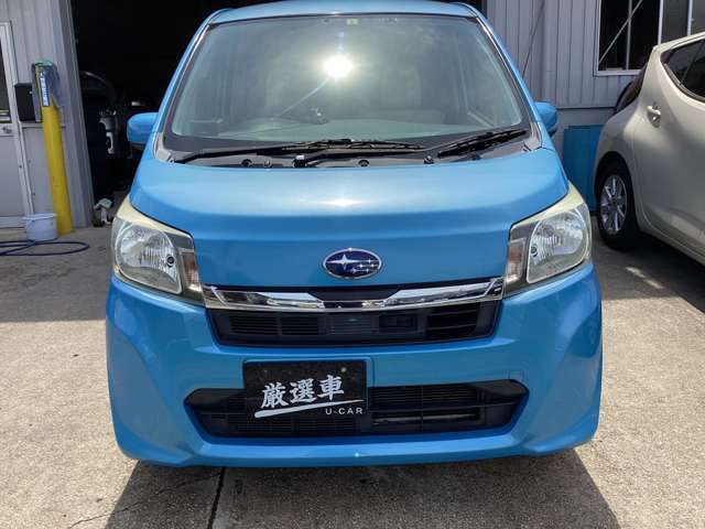 ☆気になる車両がございましたら、お気軽にお問い合わせください♪（TEL) 072-370-7872
