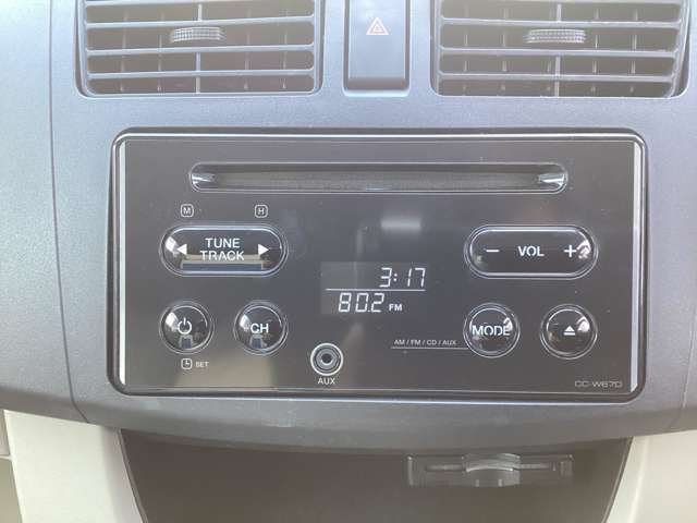 ★廃車や買取も是非ご相談ください！高価買取実施中♪