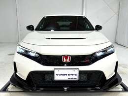 当店の支払総額には整備・洗車・クリーニング・諸費用すべて含まれております。明瞭・明確な販売に徹底しております。