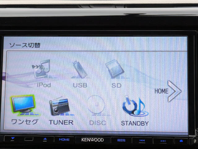 国産オールメーカー取り扱いOK！お探しの車がありましたらお気軽にご相談ください♪
