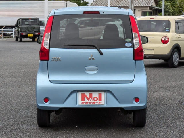 全車保証付き販売をさせて頂いております