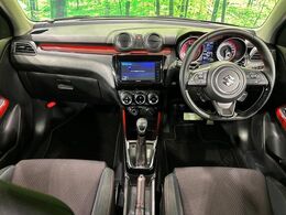 グループ総在庫数約30，000台！！全国の系列店からメーカー・車種問わずご紹介出来るので、あなたにピッタリのお車が見つかるはずです♪まずはお問い合わせ下さい☆