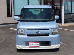 ★ローダウンサス★ナビ★フルセグTV★Bluetooth★CD，DVD再生★USB★ラジオ★キーレスキー★エコアイドル★ヴァリグラインエアロ（F，S，R）＆シートカバー＆アルミホイール★