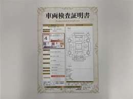 ☆おすすめ☆スマートアシスト搭載・SDナビ・バックカメラ・スマートキー