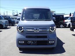 年間販売実績約2000台！熊本最大級の実績は信頼の証です！！