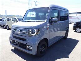 豊富な各メーカー車を取り揃えております！軽自動車探しはぜひ軽ステにご相談ください！弊社のスタッフがお客様にあった車をご提案させていただきます！