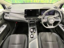 グループ総在庫数約30，000台！！全国の系列店からメーカー・車種問わずご紹介出来るので、あなたにピッタリのお車が見つかるはずです♪まずはお問い合わせ下さい☆