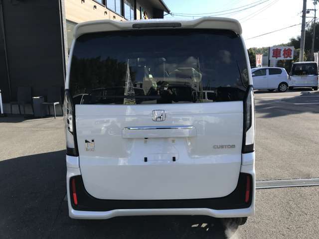 軽届出済未使用車専門店のケイスマイル洛西店♪お買い得価格の車が目白押し！オールメーカー在庫200台！ネットに掲載していない車もございます！