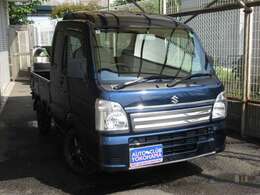 各種オートローンも取り揃えております！頭金なし・お支払い回数などお支払方法はお客様自身がお選びすることが可能です♪