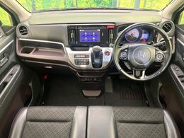 グループ総在庫数約30，000台！！全国の系列店からメーカー・車種問わずご紹介出来るので、あなたにピッタリのお車が見つかるはずです♪まずはお問い合わせ下さい☆