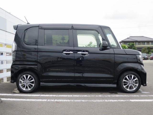お問い合わせの際は0287-47-5088までお気軽にご連絡ください。