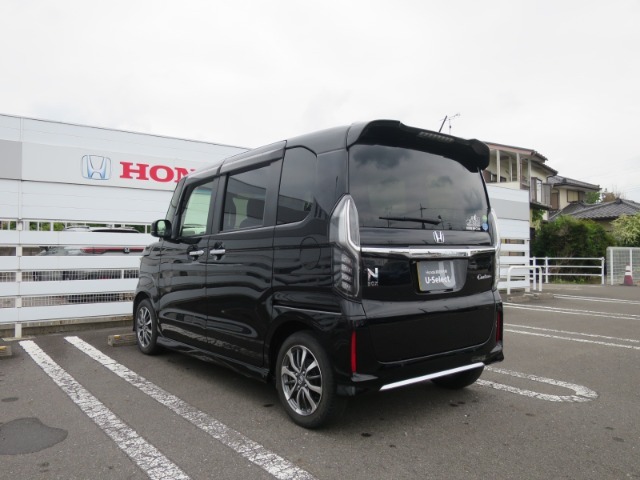 お問い合わせの際は0287-47-5088までお気軽にご連絡ください。