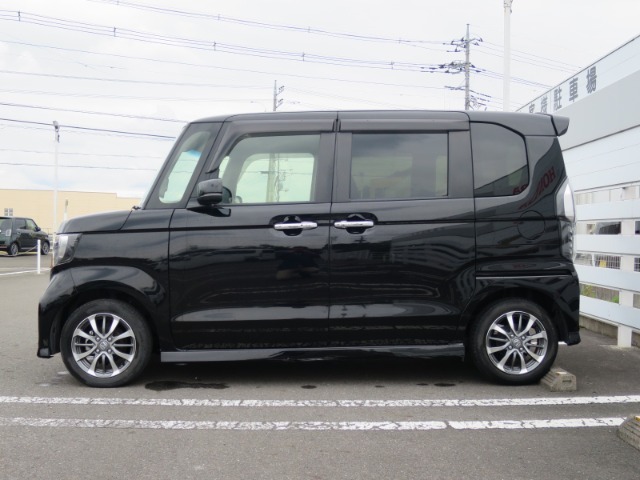 ☆この度は、ホンダカーズ宇都宮中央　那須三島店の車を見ていただきましてありがとうございます。☆