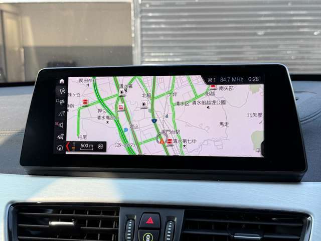 LIBERALAでは安心してお乗りいただける輸入車を全国のお客様にご提案、ご提供してまいります。
