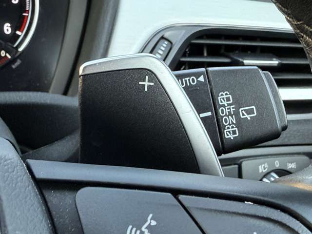 メンテナンスパックはご購入時だけのお得な点検・整備パック(有償)。点検コースと車検コースがございます。詳しくは店舗コーディネーターまでお問い合わせ下さい。