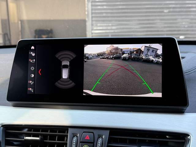 LIBERALAは、輸入車選びの新たなスタイルを提案するインポート・セレクト・ブランドです。オーナー様となる方がクルマから直接感じる感性を第一にした、最良の一台との出会いをコーディネートいたします。