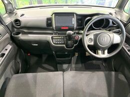 グループ総在庫数約30，000台！！全国の系列店からメーカー・車種問わずご紹介出来るので、あなたにピッタリのお車が見つかるはずです♪まずはお問い合わせ下さい☆