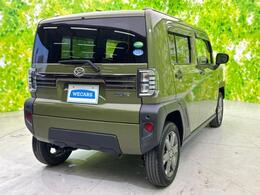 全国に店舗を展開しているのでどこでもお取り寄せが可能です！この車が気になるけど遠方だから・・・と諦める必要はありません！※別途陸送費が必要です。