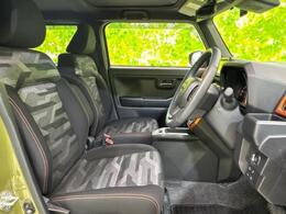 WECARSではほぼ毎日新しい在庫車両を入荷しております！お客様のこだわりを叶える1台がきっとWECARSにあるはずです！