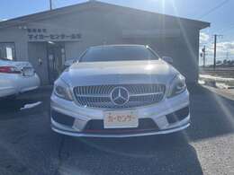 自社認証工場で整備しての納車になりますので、ご安心してお乗りいただけます！