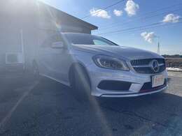 車検や修理など、購入後のアフターサポートもお任せ下さい！