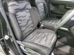 「この車の写真をもっと見たい」「状態が気になる」「この装備はついている？」どんな小さな疑問でもお気軽にお問い合わせください！