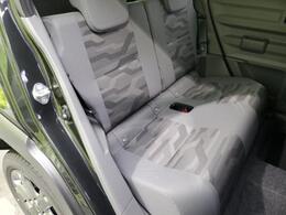WECARSではほぼ毎日新しい在庫車両を入荷しております！お客様のこだわりを叶える1台がきっとWECARSにあるはずです！