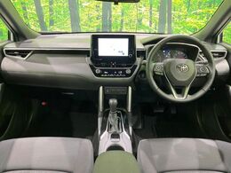 レンタアップ　グループ総在庫数約30，000台！！全国の系列店からメーカー・車種問わずご紹介出来るので、あなたにピッタリのお車が見つかるはずです♪まずはお問い合わせ下さい☆