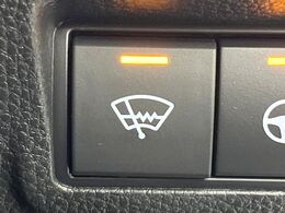 【寒冷地仕様】冬場の冷え込みが厳しい地域や降雪地域にお住いの方はもちろん、スキーやスノボなどウィンタースポーツを楽しみたい方には必須の装備！あるのと無いのでは安心感が違います！