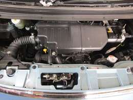 お求めやすい価格帯から登録済未使用車まで取り揃えています♪