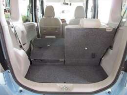 遠方の方も陸送納車承ります！