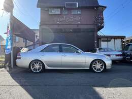 オートマドリベース車にいかがでしょうか！