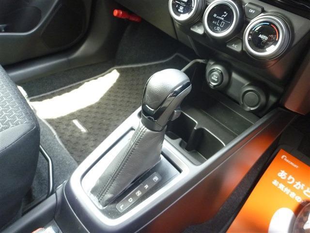 当店は安心・納得価格でクルマ選びをサポートいたします！