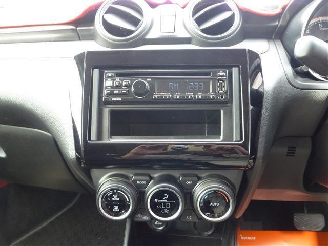 当店は長野自動車道更埴ICより車で10分！JR稲荷山駅から車で3分です！