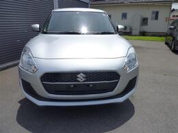 当店は安心・納得価格でクルマ選びをサポートいたします！