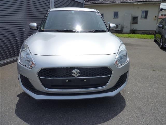 当店は安心・納得価格でクルマ選びをサポートいたします！