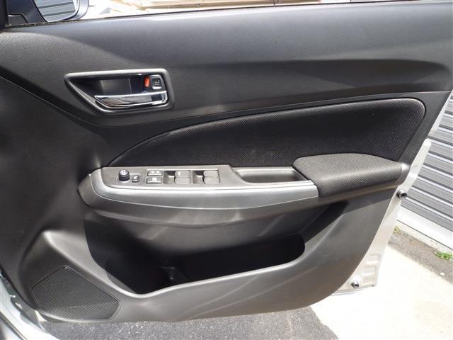 全車撥水ガラスコーティング済！クルマも気分もリフレッシュして新たなスタートをサポートいたします！