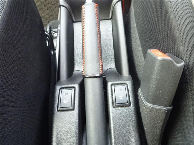 当店は長野自動車道更埴ICより車で10分！JR稲荷山駅から車で3分です！