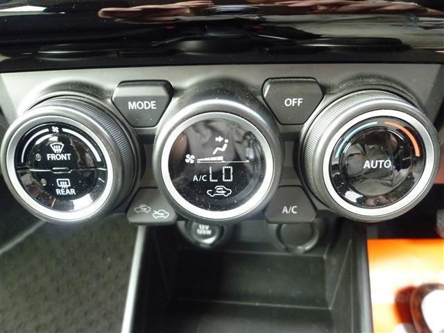 当店は長野自動車道更埴ICより車で10分！JR稲荷山駅から車で3分です！