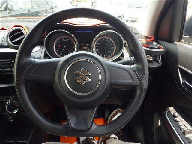 車輌販売/車検整備/鈑金塗装/各種保険/ローン取扱いなど、カーライフ全般をサポートいたします！