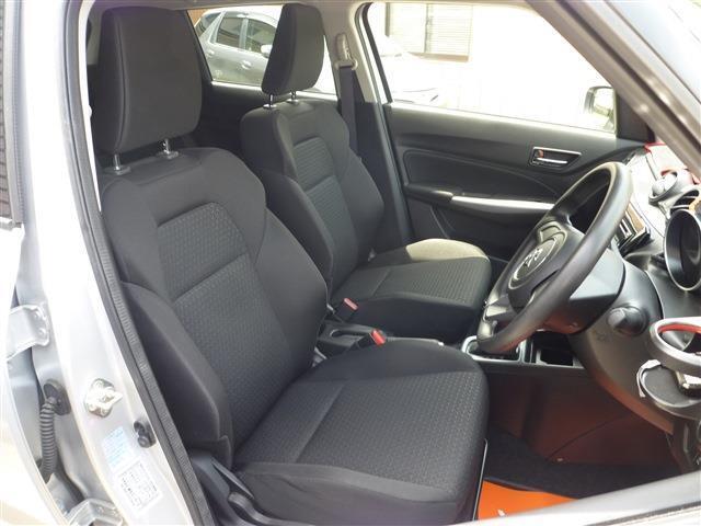 全車撥水ガラスコーティング済！クルマも気分もリフレッシュして新たなスタートをサポートいたします！