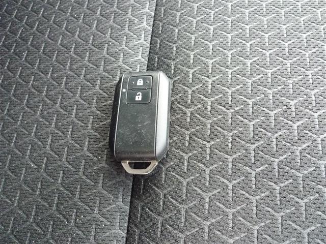 車輌販売/車検整備/鈑金塗装/各種保険/ローン取扱いなど、カーライフ全般をサポートいたします！