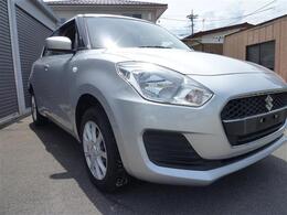 車輌販売/車検整備/鈑金塗装/各種保険/ローン取扱いなど、カーライフ全般をサポートいたします！