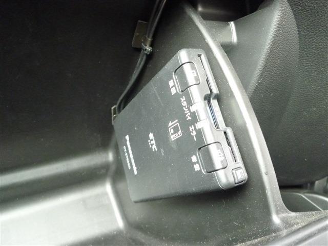 車輌販売/車検整備/鈑金塗装/各種保険/ローン取扱いなど、カーライフ全般をサポートいたします！