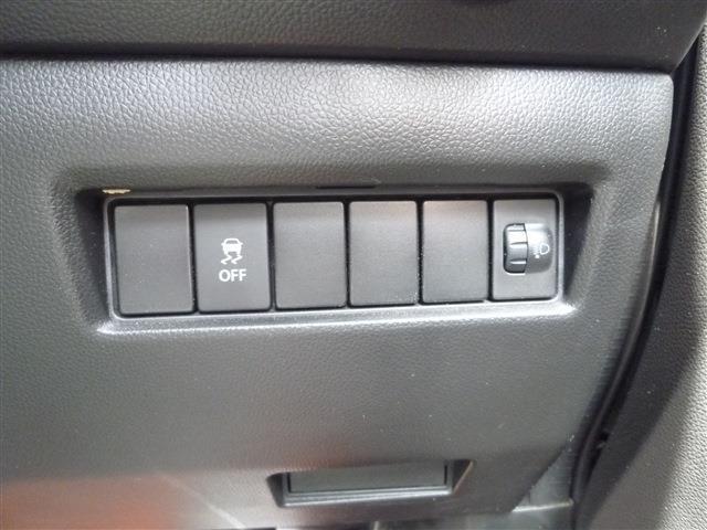 当店は長野自動車道更埴ICより車で10分！JR稲荷山駅から車で3分です！